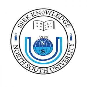 North-South-University-logo-03