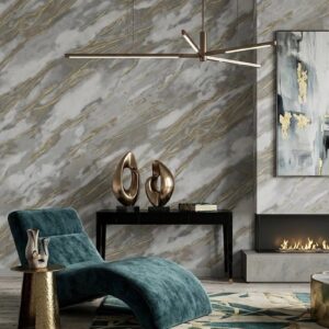 Marble Wallpaper